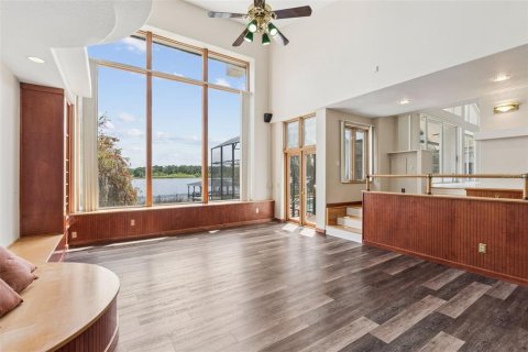 Villa ou maison à vendre à Windermere, Floride: 5 chambres, 664.53 m2 № 2353229 - photo 18