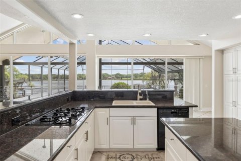 Villa ou maison à vendre à Windermere, Floride: 5 chambres, 664.53 m2 № 2353229 - photo 20