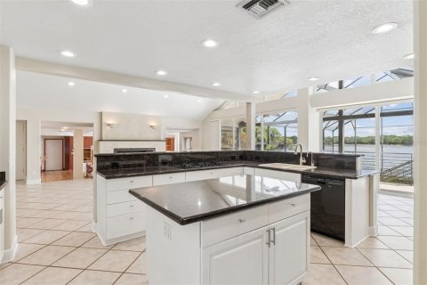 Villa ou maison à vendre à Windermere, Floride: 5 chambres, 664.53 m2 № 2353229 - photo 22