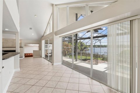 Villa ou maison à vendre à Windermere, Floride: 5 chambres, 664.53 m2 № 2353229 - photo 11