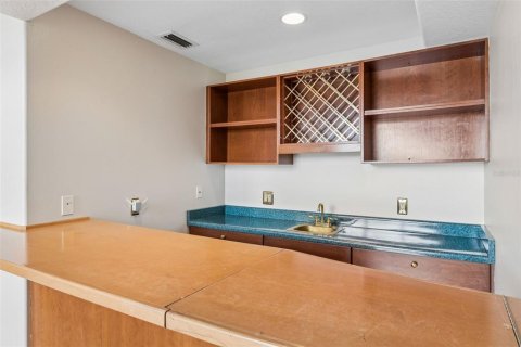 Villa ou maison à vendre à Windermere, Floride: 5 chambres, 664.53 m2 № 2353229 - photo 19