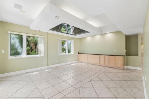 Villa ou maison à vendre à Windermere, Floride: 5 chambres, 664.53 m2 № 2353229 - photo 13
