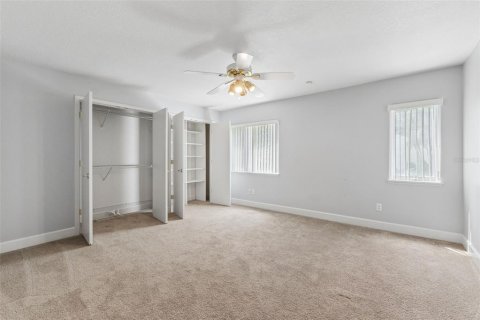 Villa ou maison à vendre à Windermere, Floride: 5 chambres, 664.53 m2 № 2353229 - photo 27