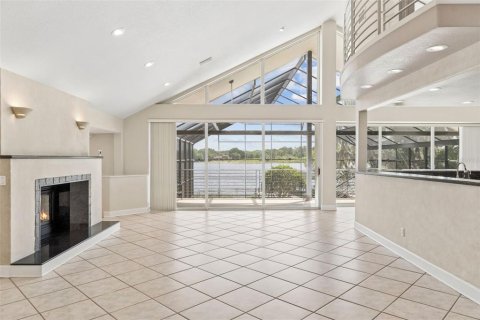 Villa ou maison à vendre à Windermere, Floride: 5 chambres, 664.53 m2 № 2353229 - photo 4