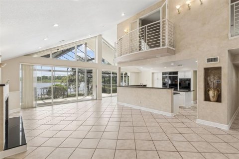 Villa ou maison à vendre à Windermere, Floride: 5 chambres, 664.53 m2 № 2353229 - photo 8