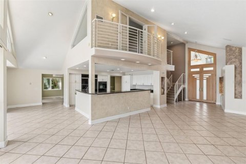 Villa ou maison à vendre à Windermere, Floride: 5 chambres, 664.53 m2 № 2353229 - photo 10