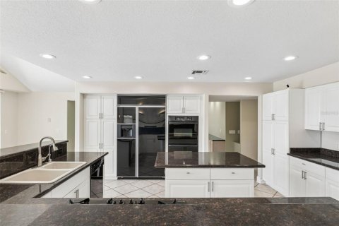 Villa ou maison à vendre à Windermere, Floride: 5 chambres, 664.53 m2 № 2353229 - photo 25