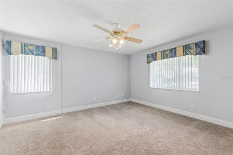 Villa ou maison à vendre à Windermere, Floride: 5 chambres, 664.53 m2 № 2353229 - photo 29