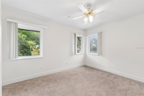 Villa ou maison à vendre à Windermere, Floride: 5 chambres, 664.53 m2 № 2353229 - photo 26