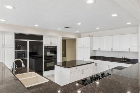 Villa ou maison à vendre à Windermere, Floride: 5 chambres, 664.53 m2 № 2353229 - photo 24