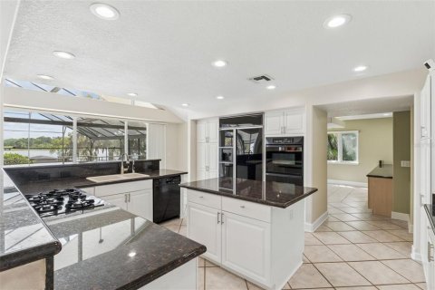 Villa ou maison à vendre à Windermere, Floride: 5 chambres, 664.53 m2 № 2353229 - photo 21