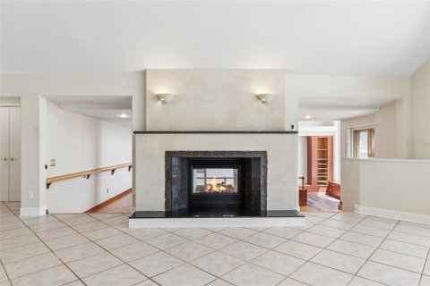 Villa ou maison à vendre à Windermere, Floride: 5 chambres, 664.53 m2 № 2353229 - photo 14