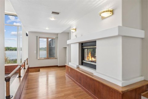Villa ou maison à vendre à Windermere, Floride: 5 chambres, 664.53 m2 № 2353229 - photo 15
