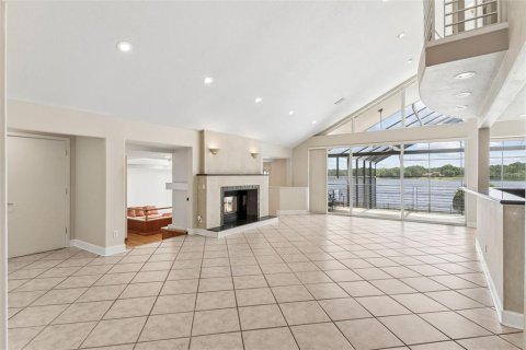 Villa ou maison à vendre à Windermere, Floride: 5 chambres, 664.53 m2 № 2353229 - photo 9