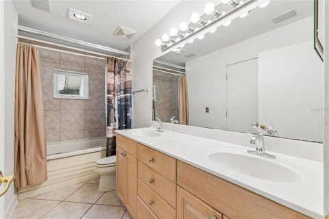 Villa ou maison à vendre à Windermere, Floride: 5 chambres, 664.53 m2 № 2353229 - photo 28