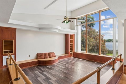 Villa ou maison à vendre à Windermere, Floride: 5 chambres, 664.53 m2 № 2353229 - photo 16