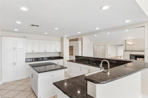 Villa ou maison à vendre à Windermere, Floride: 5 chambres, 664.53 m2 № 2353229 - photo 23