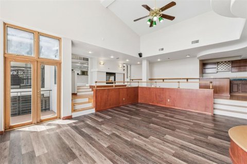 Villa ou maison à vendre à Windermere, Floride: 5 chambres, 664.53 m2 № 2353229 - photo 17