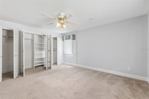 Villa ou maison à vendre à Windermere, Floride: 5 chambres, 664.53 m2 № 2353229 - photo 30