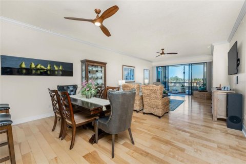 Condominio en venta en Punta Gorda, Florida, 3 dormitorios, 168.43 m2 № 1609929 - foto 7