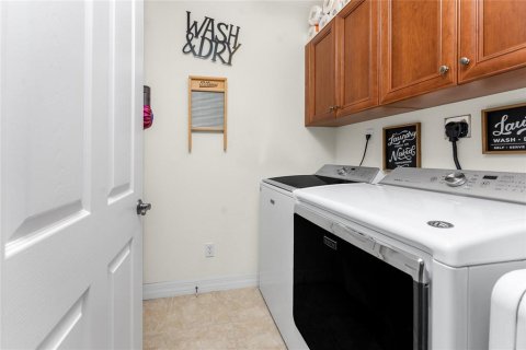 Condominio en venta en Punta Gorda, Florida, 3 dormitorios, 168.43 m2 № 1609929 - foto 21