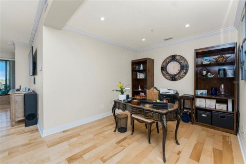 Condominio en venta en Punta Gorda, Florida, 3 dormitorios, 168.43 m2 № 1609929 - foto 6