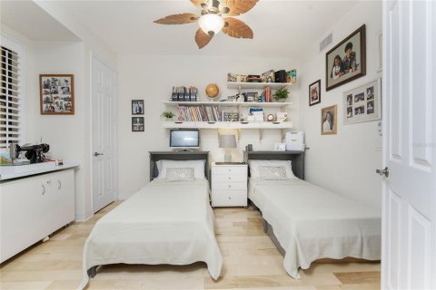 Condominio en venta en Punta Gorda, Florida, 3 dormitorios, 168.43 m2 № 1609929 - foto 19