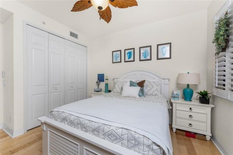 Condominio en venta en Punta Gorda, Florida, 3 dormitorios, 168.43 m2 № 1609929 - foto 23