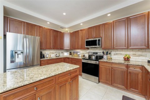 Condominio en venta en Punta Gorda, Florida, 3 dormitorios, 168.43 m2 № 1609929 - foto 8