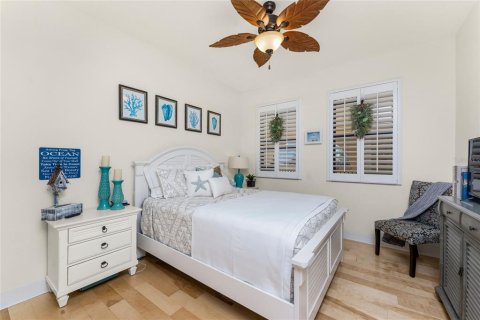 Condominio en venta en Punta Gorda, Florida, 3 dormitorios, 168.43 m2 № 1609929 - foto 22