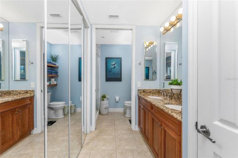 Condominio en venta en Punta Gorda, Florida, 3 dormitorios, 168.43 m2 № 1609929 - foto 29