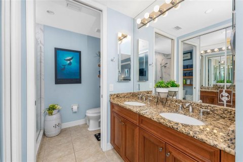 Condominio en venta en Punta Gorda, Florida, 3 dormitorios, 168.43 m2 № 1609929 - foto 30