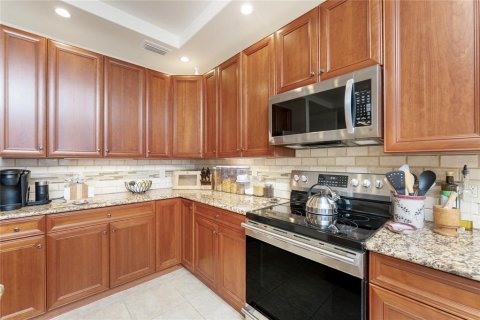 Condominio en venta en Punta Gorda, Florida, 3 dormitorios, 168.43 m2 № 1609929 - foto 9