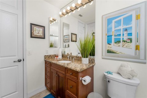 Condominio en venta en Punta Gorda, Florida, 3 dormitorios, 168.43 m2 № 1609929 - foto 25