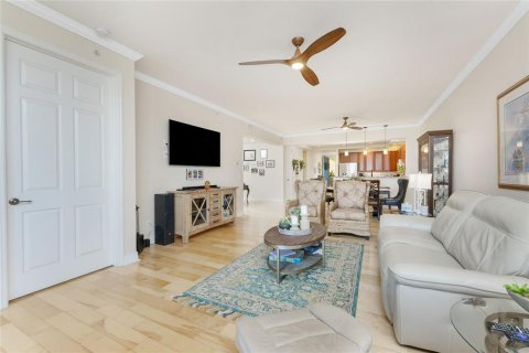 Condominio en venta en Punta Gorda, Florida, 3 dormitorios, 168.43 m2 № 1609929 - foto 13