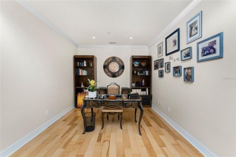 Condominio en venta en Punta Gorda, Florida, 3 dormitorios, 168.43 m2 № 1609929 - foto 5