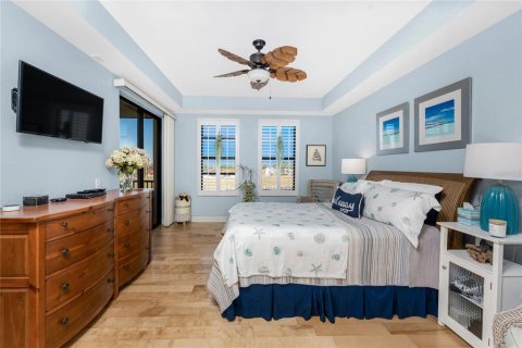 Condominio en venta en Punta Gorda, Florida, 3 dormitorios, 168.43 m2 № 1609929 - foto 27