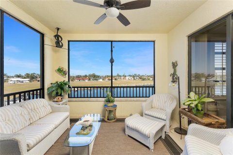 Condominio en venta en Punta Gorda, Florida, 3 dormitorios, 168.43 m2 № 1609929 - foto 14
