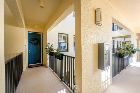 Condominio en venta en Punta Gorda, Florida, 3 dormitorios, 168.43 m2 № 1609929 - foto 2