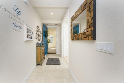 Condominio en venta en Punta Gorda, Florida, 3 dormitorios, 168.43 m2 № 1609929 - foto 18