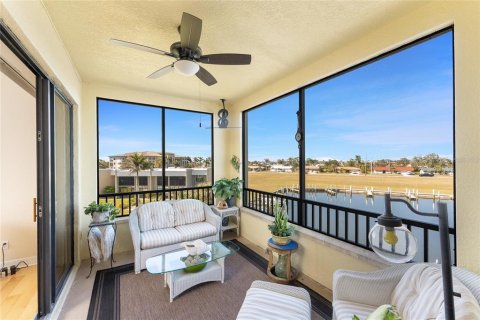 Condominio en venta en Punta Gorda, Florida, 3 dormitorios, 168.43 m2 № 1609929 - foto 15