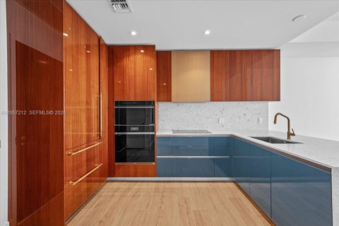 Купить кондоминиум в Майами, Флорида 1 спальня, 62.71м2, № 2011421 - фото 4