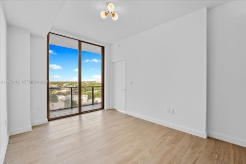 Купить кондоминиум в Майами, Флорида 1 спальня, 62.71м2, № 2011421 - фото 7