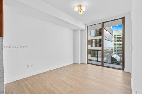 Купить кондоминиум в Майами, Флорида 1 спальня, 62.71м2, № 2011421 - фото 6