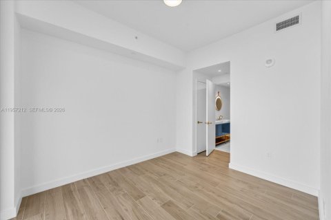Купить кондоминиум в Майами, Флорида 1 спальня, 62.71м2, № 2011421 - фото 10