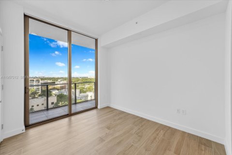 Купить кондоминиум в Майами, Флорида 1 спальня, 62.71м2, № 2011421 - фото 12