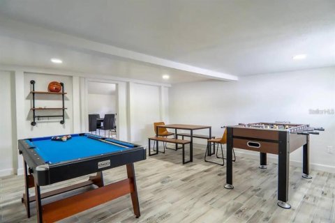 Villa ou maison à vendre à Orlando, Floride: 3 chambres, 109.16 m2 № 1869151 - photo 20