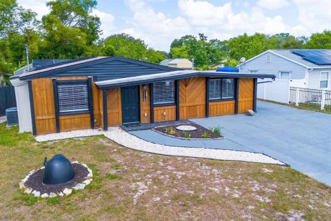 Villa ou maison à vendre à Orlando, Floride: 3 chambres, 109.16 m2 № 1869151 - photo 2