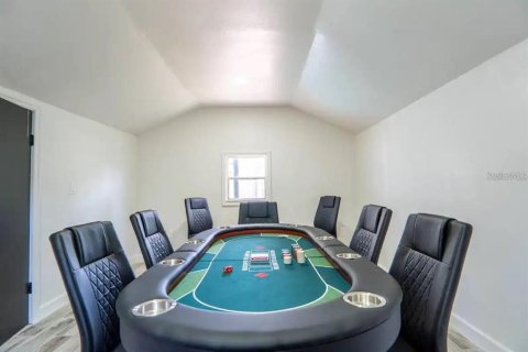 Villa ou maison à vendre à Orlando, Floride: 3 chambres, 109.16 m2 № 1869151 - photo 19