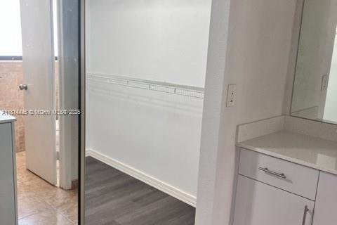 Condo in Plantation, Florida, 3 bedrooms  № 1766681 - photo 19
